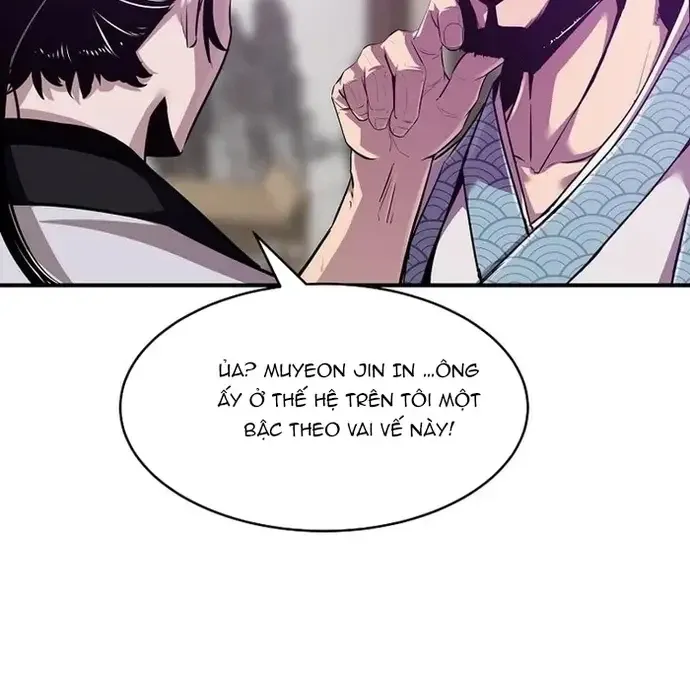 Thiên Hạ Đệ Nhất Võ Sư - Chapter 38 - Page 17