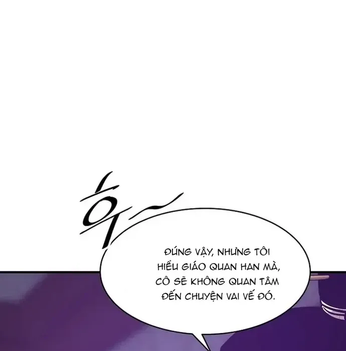 Thiên Hạ Đệ Nhất Võ Sư - Chapter 38 - Page 18
