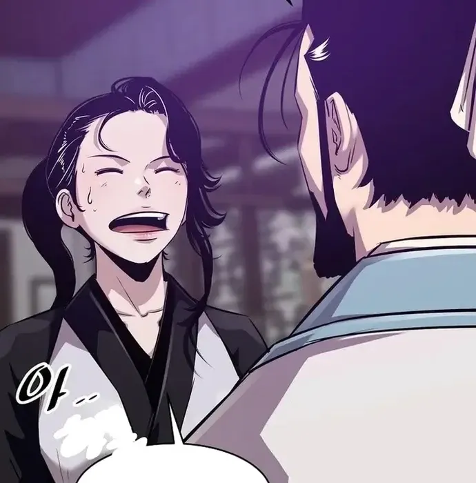 Thiên Hạ Đệ Nhất Võ Sư - Chapter 38 - Page 19