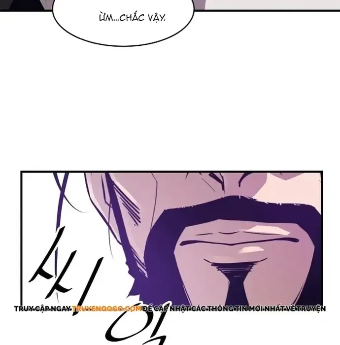 Thiên Hạ Đệ Nhất Võ Sư - Chapter 38 - Page 20