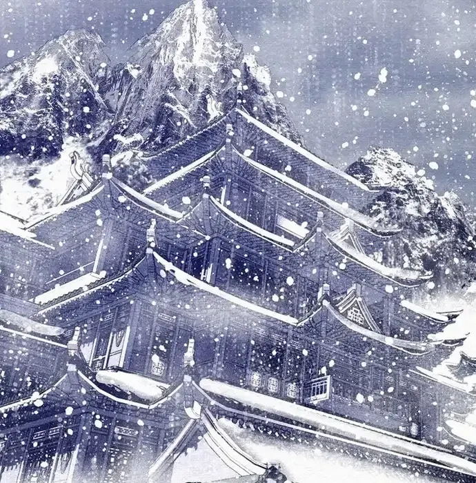 Thiên Hạ Đệ Nhất Võ Sư - Chapter 38 - Page 22