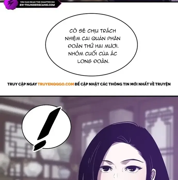 Thiên Hạ Đệ Nhất Võ Sư - Chapter 38 - Page 27