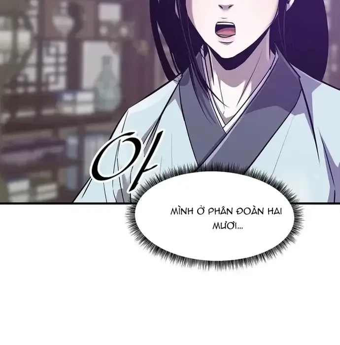 Thiên Hạ Đệ Nhất Võ Sư - Chapter 38 - Page 28