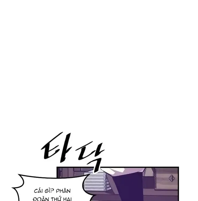 Thiên Hạ Đệ Nhất Võ Sư - Chapter 38 - Page 29