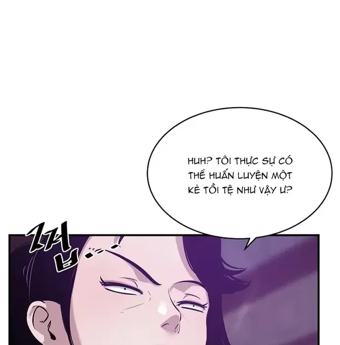 Thiên Hạ Đệ Nhất Võ Sư - Chapter 38 - Page 3