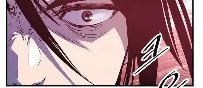 Thiên Hạ Đệ Nhất Võ Sư - Chapter 38 - Page 35