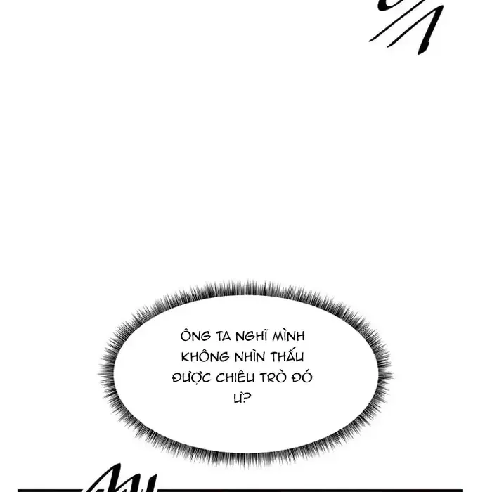 Thiên Hạ Đệ Nhất Võ Sư - Chapter 38 - Page 36