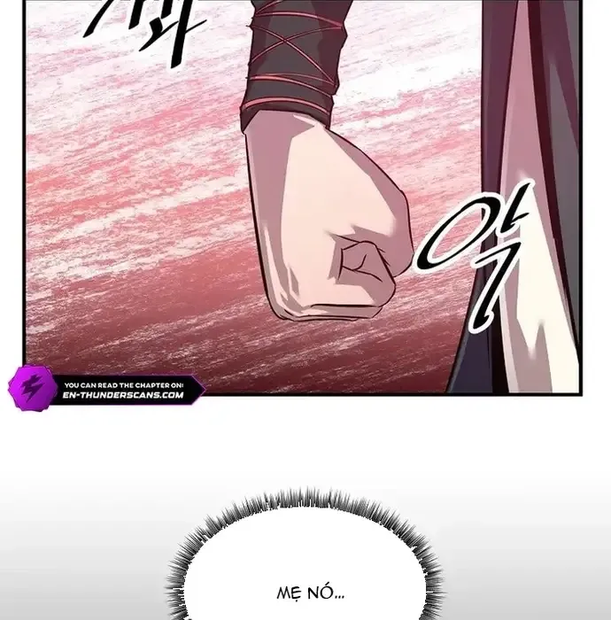 Thiên Hạ Đệ Nhất Võ Sư - Chapter 38 - Page 37