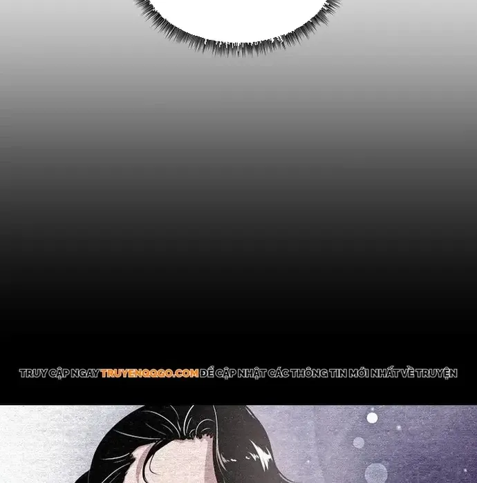 Thiên Hạ Đệ Nhất Võ Sư - Chapter 38 - Page 38