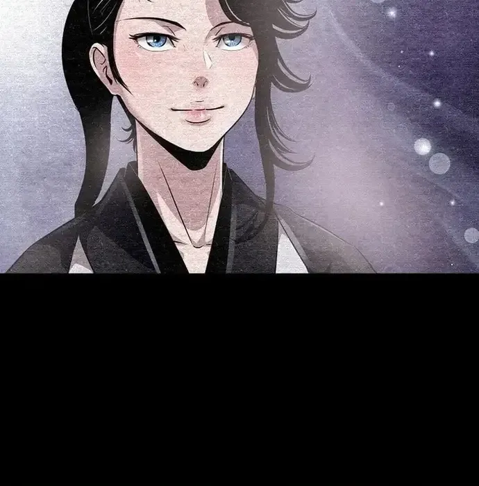 Thiên Hạ Đệ Nhất Võ Sư - Chapter 38 - Page 39