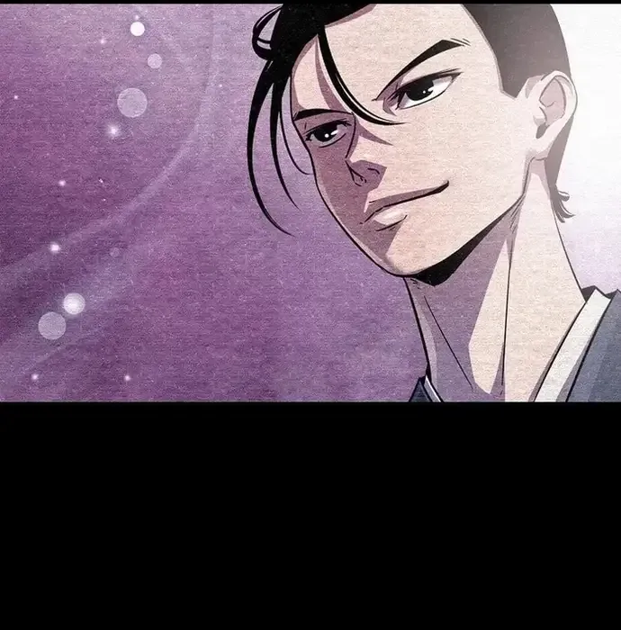 Thiên Hạ Đệ Nhất Võ Sư - Chapter 38 - Page 40