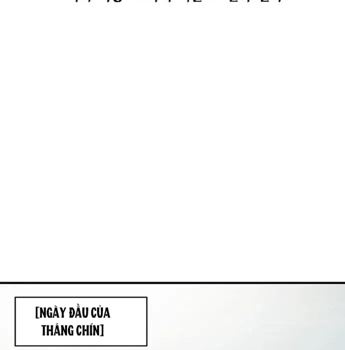 Thiên Hạ Đệ Nhất Võ Sư - Chapter 38 - Page 44