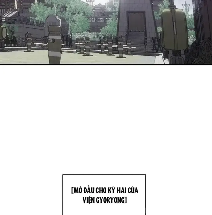 Thiên Hạ Đệ Nhất Võ Sư - Chapter 38 - Page 46