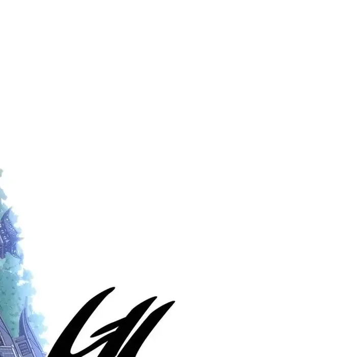 Thiên Hạ Đệ Nhất Võ Sư - Chapter 38 - Page 50