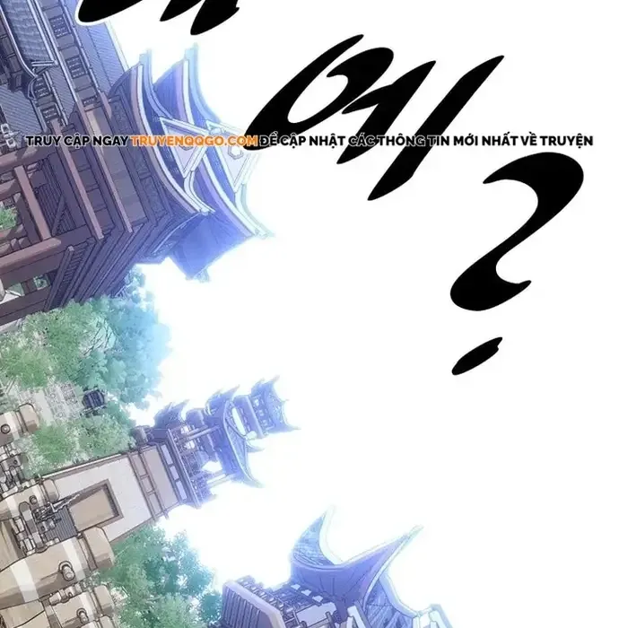 Thiên Hạ Đệ Nhất Võ Sư - Chapter 38 - Page 51