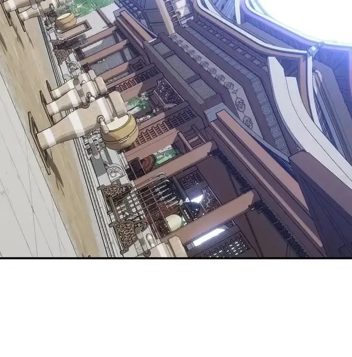 Thiên Hạ Đệ Nhất Võ Sư - Chapter 38 - Page 52