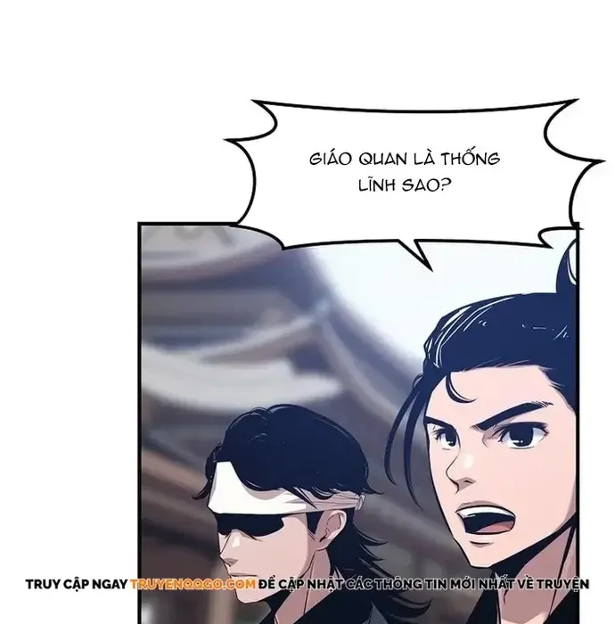 Thiên Hạ Đệ Nhất Võ Sư - Chapter 38 - Page 53