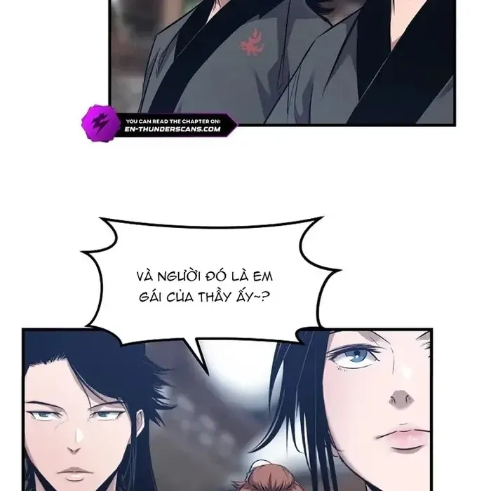 Thiên Hạ Đệ Nhất Võ Sư - Chapter 38 - Page 54