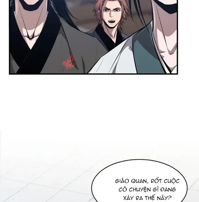 Thiên Hạ Đệ Nhất Võ Sư - Chapter 38 - Page 55