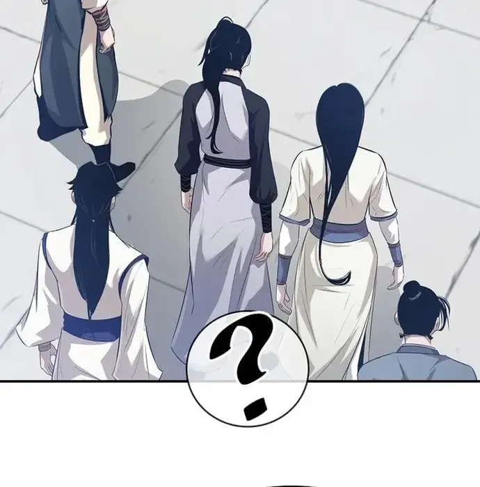 Thiên Hạ Đệ Nhất Võ Sư - Chapter 38 - Page 57