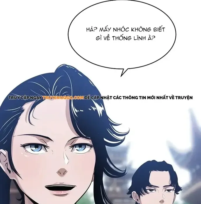 Thiên Hạ Đệ Nhất Võ Sư - Chapter 38 - Page 58