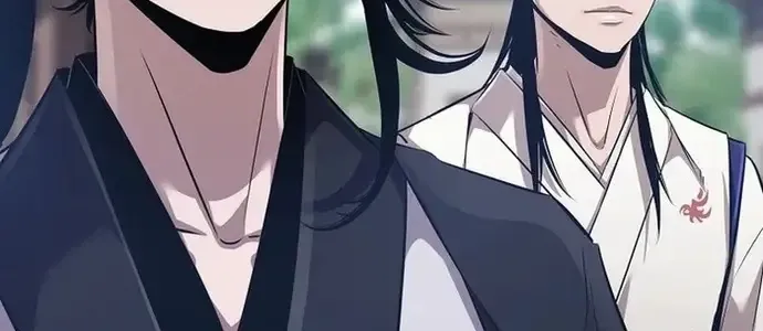 Thiên Hạ Đệ Nhất Võ Sư - Chapter 38 - Page 59