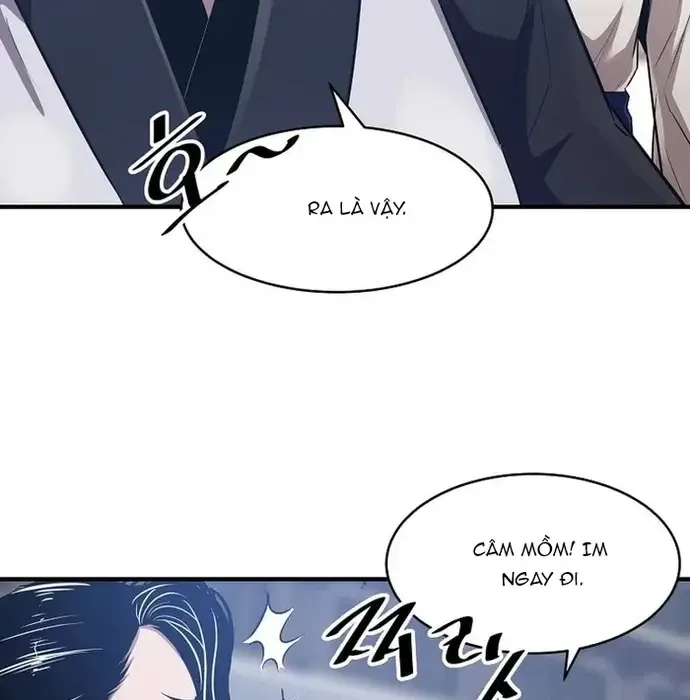 Thiên Hạ Đệ Nhất Võ Sư - Chapter 38 - Page 60