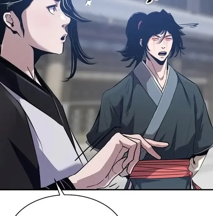 Thiên Hạ Đệ Nhất Võ Sư - Chapter 38 - Page 61