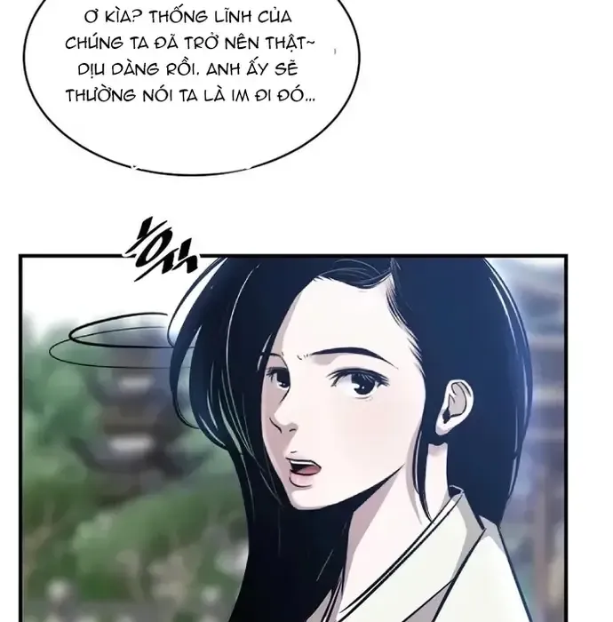 Thiên Hạ Đệ Nhất Võ Sư - Chapter 38 - Page 62