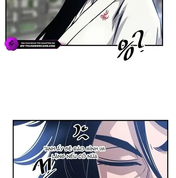 Thiên Hạ Đệ Nhất Võ Sư - Chapter 38 - Page 63