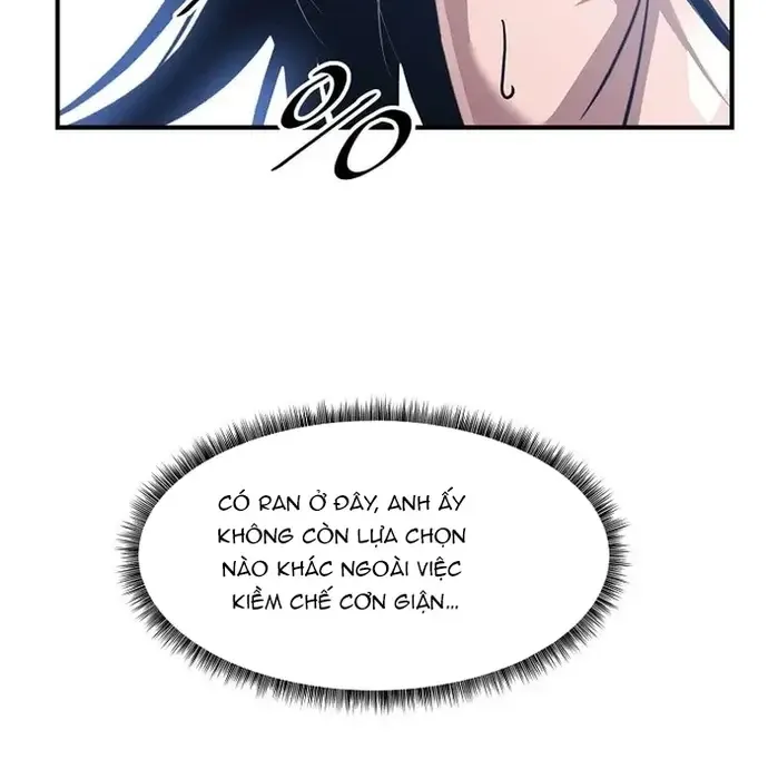 Thiên Hạ Đệ Nhất Võ Sư - Chapter 38 - Page 64