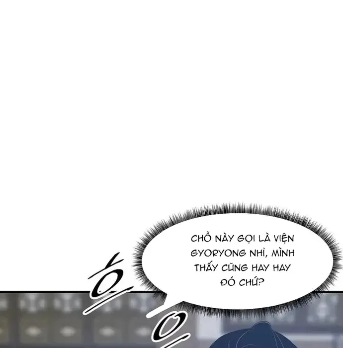 Thiên Hạ Đệ Nhất Võ Sư - Chapter 38 - Page 65