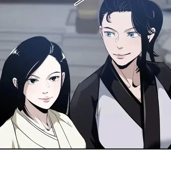 Thiên Hạ Đệ Nhất Võ Sư - Chapter 38 - Page 66