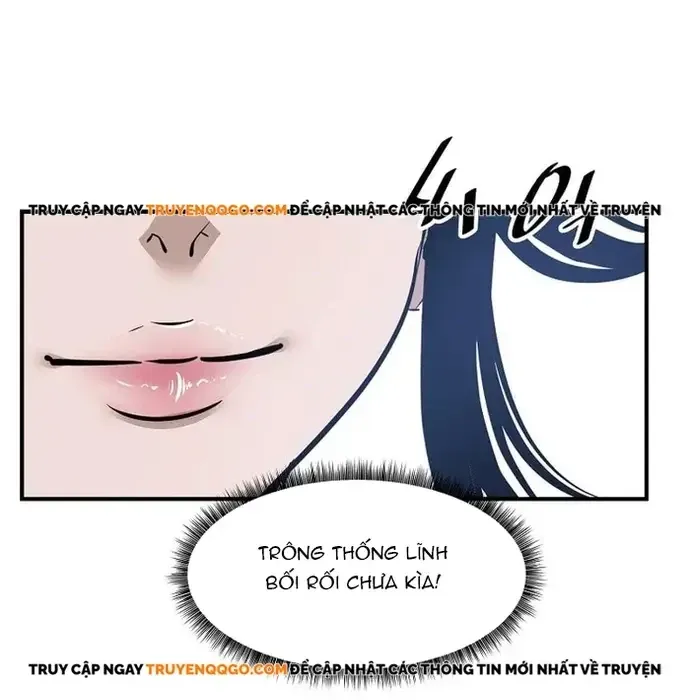 Thiên Hạ Đệ Nhất Võ Sư - Chapter 38 - Page 67