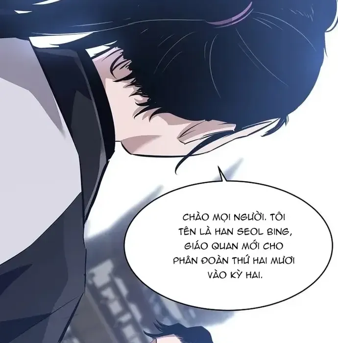 Thiên Hạ Đệ Nhất Võ Sư - Chapter 38 - Page 70