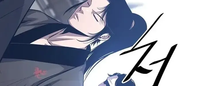 Thiên Hạ Đệ Nhất Võ Sư - Chapter 38 - Page 71