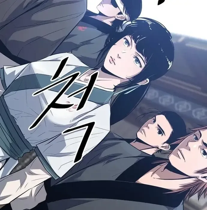 Thiên Hạ Đệ Nhất Võ Sư - Chapter 38 - Page 72