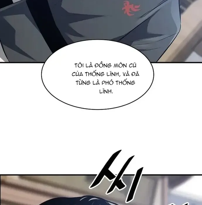 Thiên Hạ Đệ Nhất Võ Sư - Chapter 38 - Page 73