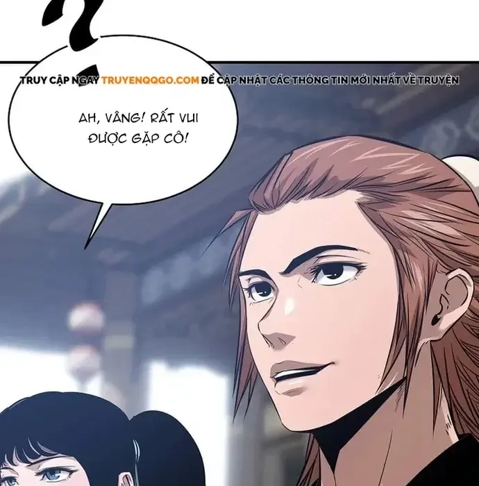 Thiên Hạ Đệ Nhất Võ Sư - Chapter 38 - Page 76