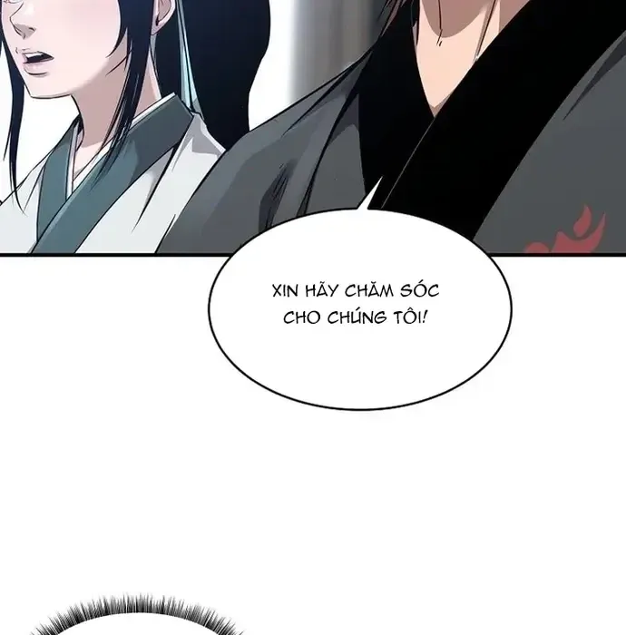 Thiên Hạ Đệ Nhất Võ Sư - Chapter 38 - Page 77