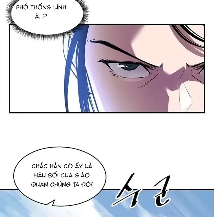 Thiên Hạ Đệ Nhất Võ Sư - Chapter 38 - Page 78