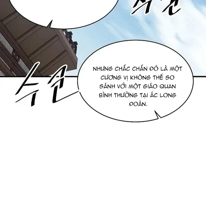 Thiên Hạ Đệ Nhất Võ Sư - Chapter 38 - Page 80