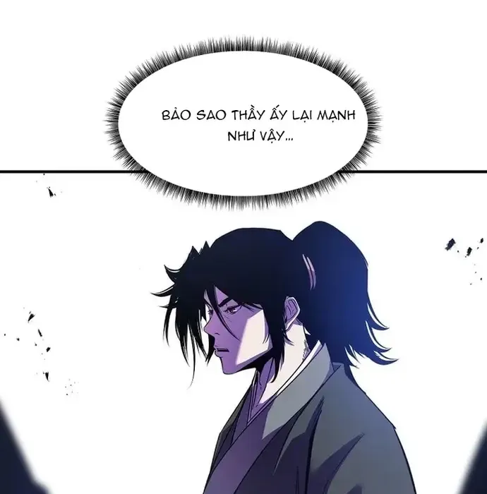 Thiên Hạ Đệ Nhất Võ Sư - Chapter 38 - Page 81
