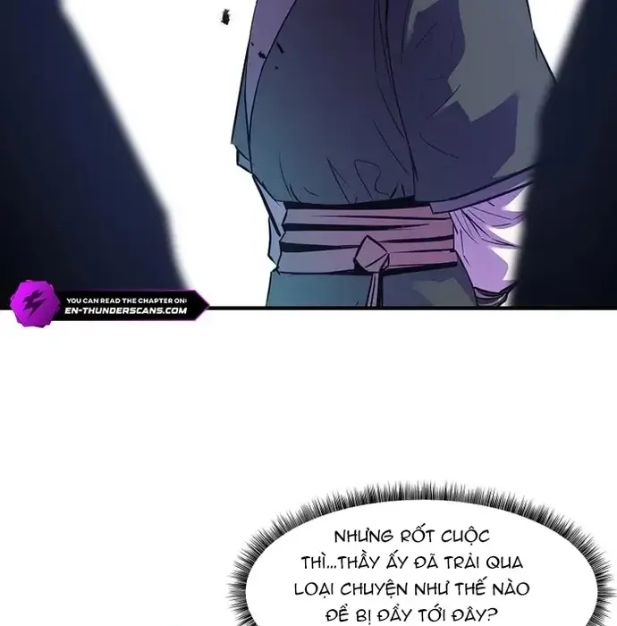 Thiên Hạ Đệ Nhất Võ Sư - Chapter 38 - Page 82