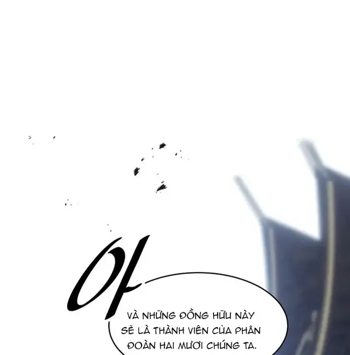 Thiên Hạ Đệ Nhất Võ Sư - Chapter 38 - Page 85