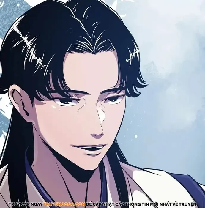 Thiên Hạ Đệ Nhất Võ Sư - Chapter 38 - Page 90