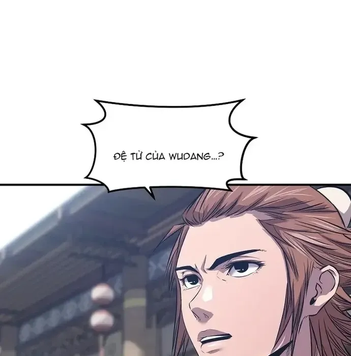 Thiên Hạ Đệ Nhất Võ Sư - Chapter 38 - Page 92