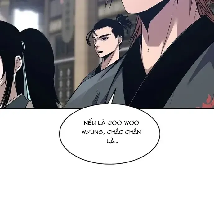 Thiên Hạ Đệ Nhất Võ Sư - Chapter 38 - Page 93