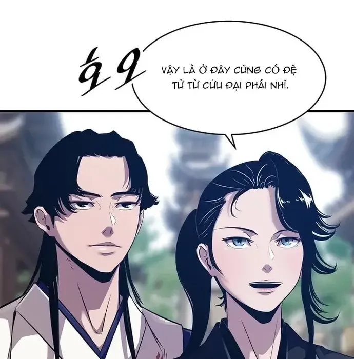 Thiên Hạ Đệ Nhất Võ Sư - Chapter 38 - Page 94