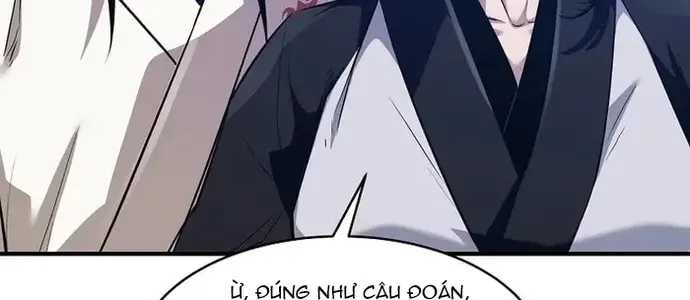 Thiên Hạ Đệ Nhất Võ Sư - Chapter 38 - Page 95
